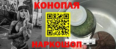 a pvp Краснознаменск