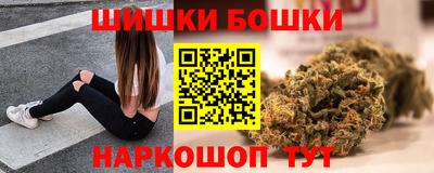 a pvp Краснознаменск
