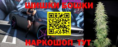 стаф Краснодар