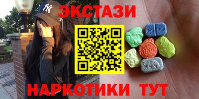 a pvp Краснознаменск
